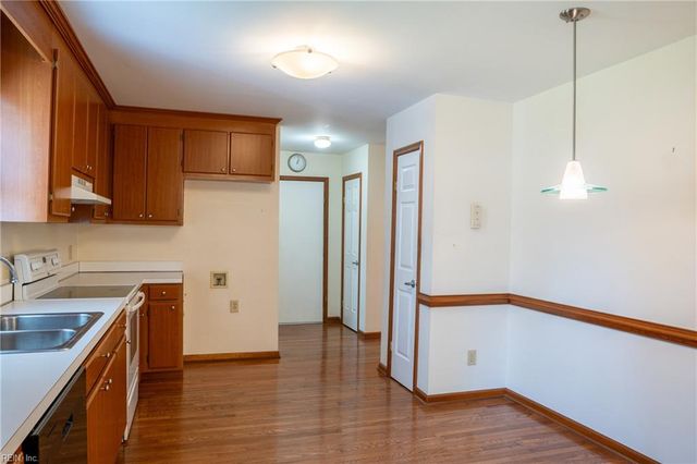 2847 Decatur DR, Hayes, VA 23072