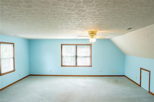 2847 Decatur DR, Hayes, VA 23072