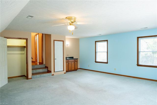 2847 Decatur DR, Hayes, VA 23072