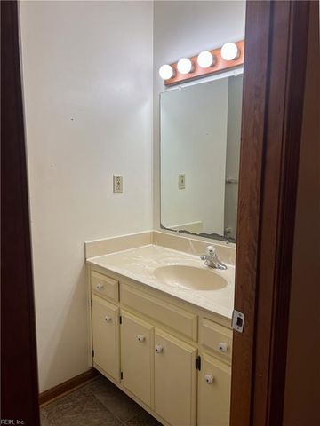 2847 Decatur DR, Hayes, VA 23072