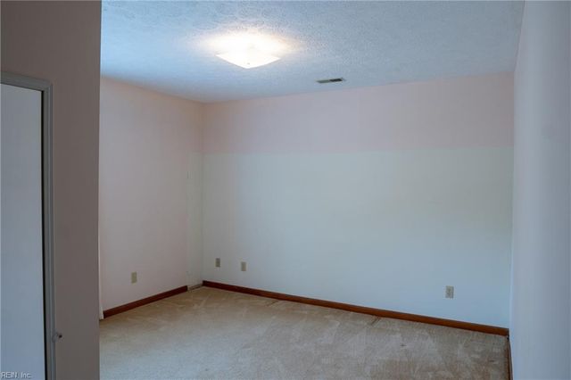 2847 Decatur DR, Hayes, VA 23072