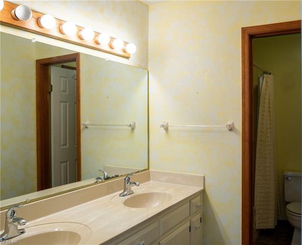 2847 Decatur DR, Hayes, VA 23072