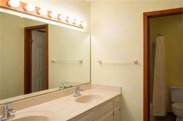 2847 Decatur DR, Hayes, VA 23072