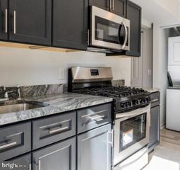 529 16TH ST NE #4, Washington, DC 20002