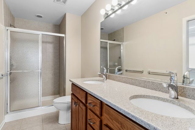 355 Garden Circle, Yorkville, IL 60560