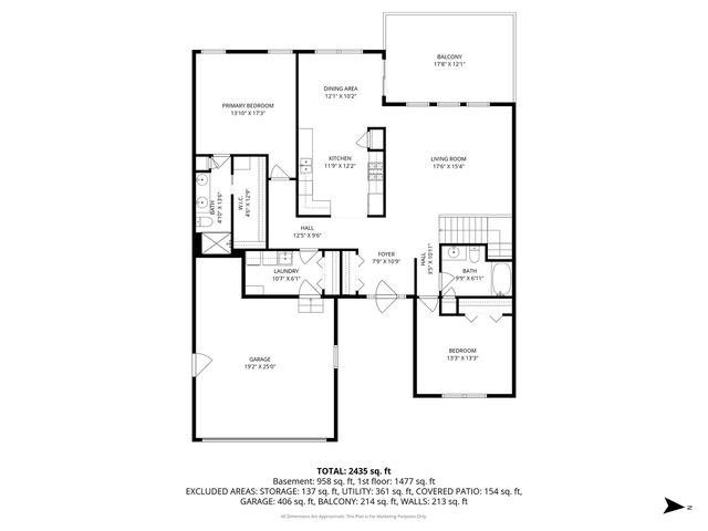 355 Garden Circle, Yorkville, IL 60560