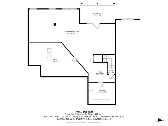 355 Garden Circle, Yorkville, IL 60560