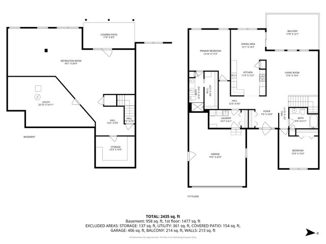 355 Garden Circle, Yorkville, IL 60560