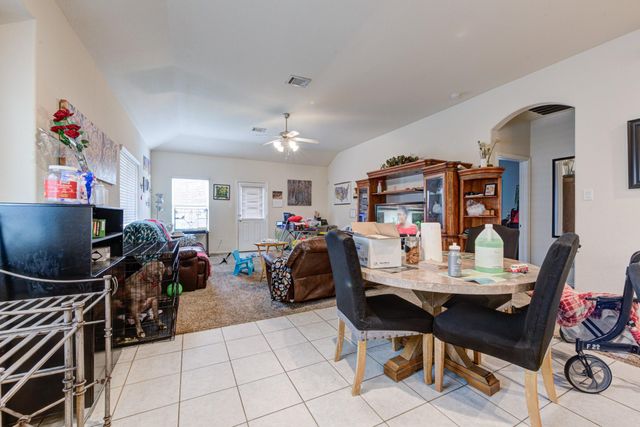 1510 Bella Garden Court, Spring, TX 77373