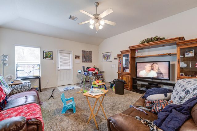 1510 Bella Garden Court, Spring, TX 77373