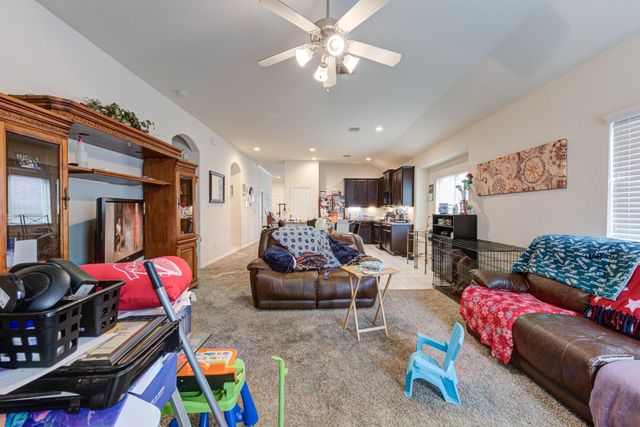 1510 Bella Garden Court, Spring, TX 77373