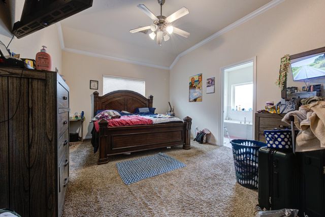 1510 Bella Garden Court, Spring, TX 77373