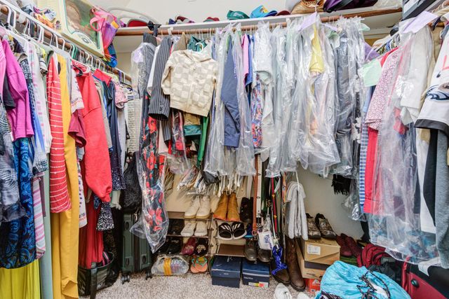 1510 Bella Garden Court, Spring, TX 77373