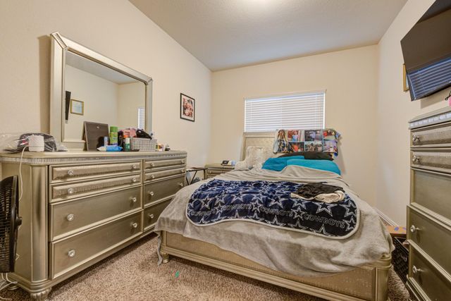 1510 Bella Garden Court, Spring, TX 77373