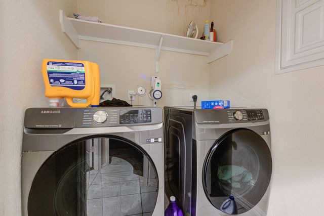 1510 Bella Garden Court, Spring, TX 77373