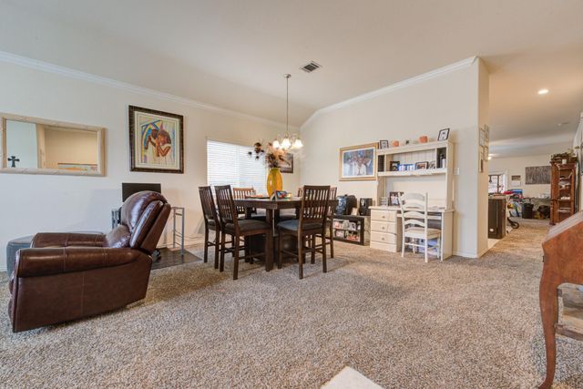 1510 Bella Garden Court, Spring, TX 77373