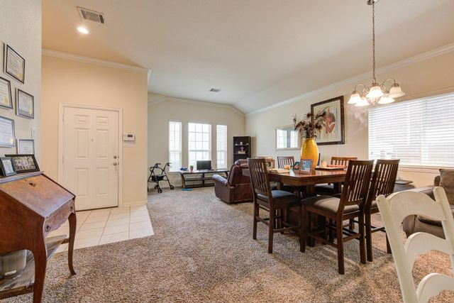 1510 Bella Garden Court, Spring, TX 77373