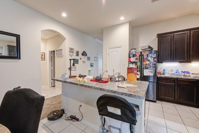 1510 Bella Garden Court, Spring, TX 77373