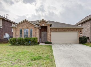 1510 Bella Garden Court, Spring, TX 77373