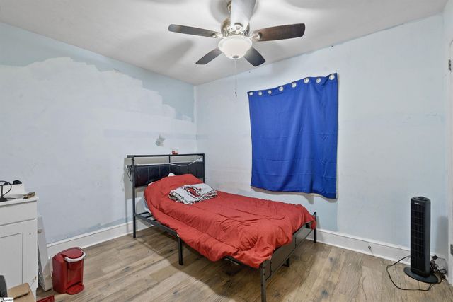 104 Carolyn Drive, Spartanburg, SC 29306