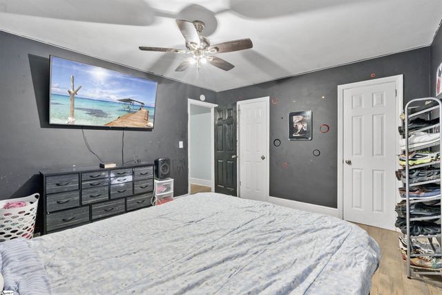 104 Carolyn Drive, Spartanburg, SC 29306