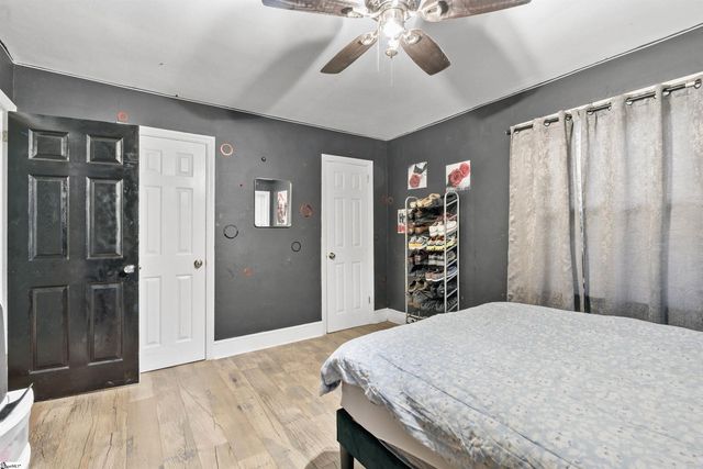 104 Carolyn Drive, Spartanburg, SC 29306