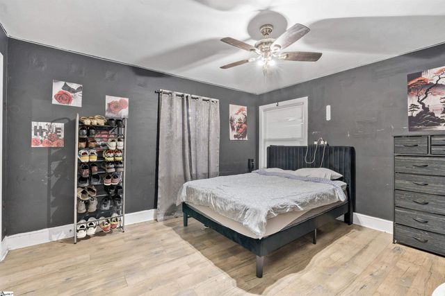 104 Carolyn Drive, Spartanburg, SC 29306