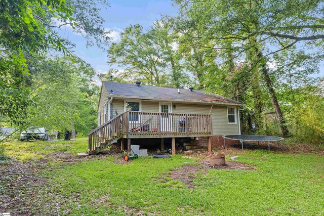 104 Carolyn Drive, Spartanburg, SC 29306