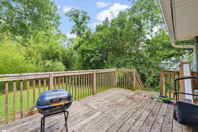 104 Carolyn Drive, Spartanburg, SC 29306