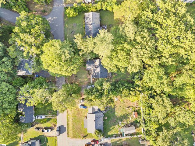 104 Carolyn Drive, Spartanburg, SC 29306