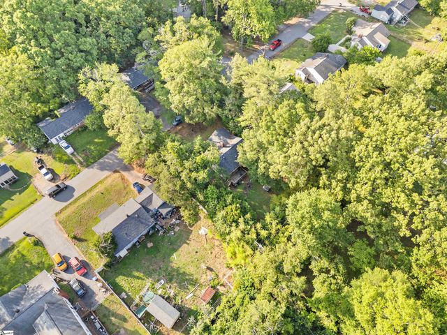 104 Carolyn Drive, Spartanburg, SC 29306
