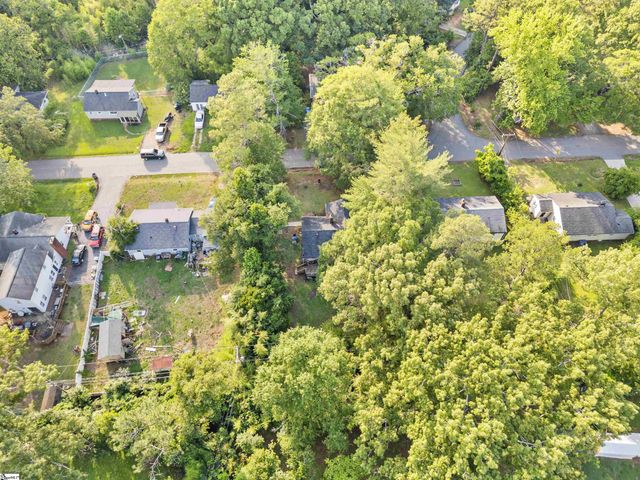 104 Carolyn Drive, Spartanburg, SC 29306