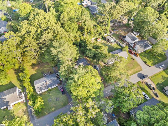 104 Carolyn Drive, Spartanburg, SC 29306