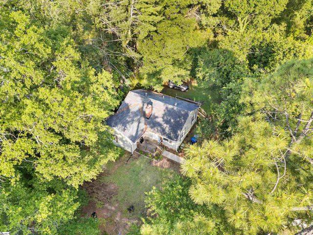 104 Carolyn Drive, Spartanburg, SC 29306