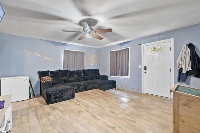 104 Carolyn Drive, Spartanburg, SC 29306
