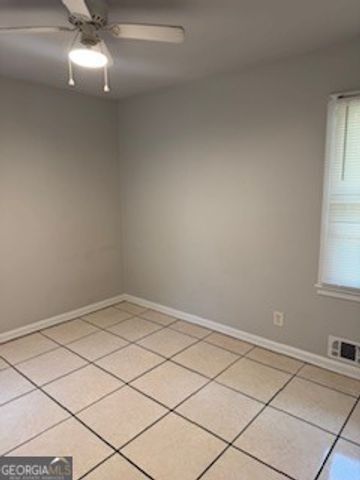 4226 Oakview Drive, Forest Park, GA 30297