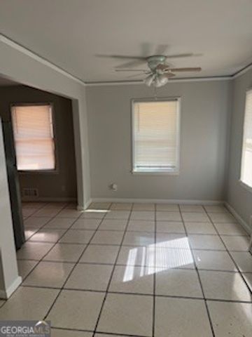 4226 Oakview Drive, Forest Park, GA 30297