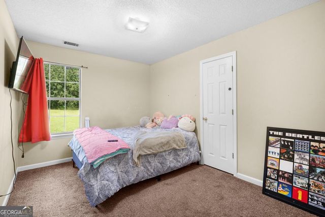 27 Manning Mill Way, Adairsville, GA 30103