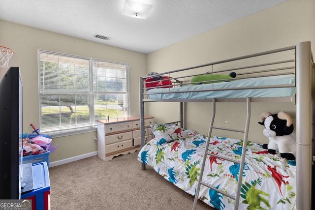 27 Manning Mill Way, Adairsville, GA 30103