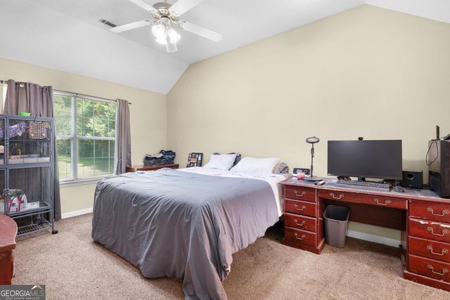 27 Manning Mill Way, Adairsville, GA 30103
