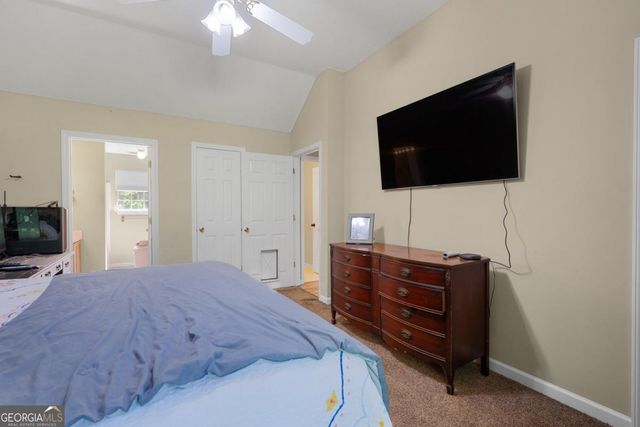 27 Manning Mill Way, Adairsville, GA 30103