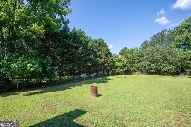 27 Manning Mill Way, Adairsville, GA 30103