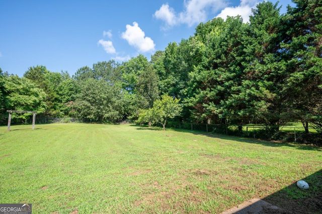 27 Manning Mill Way, Adairsville, GA 30103