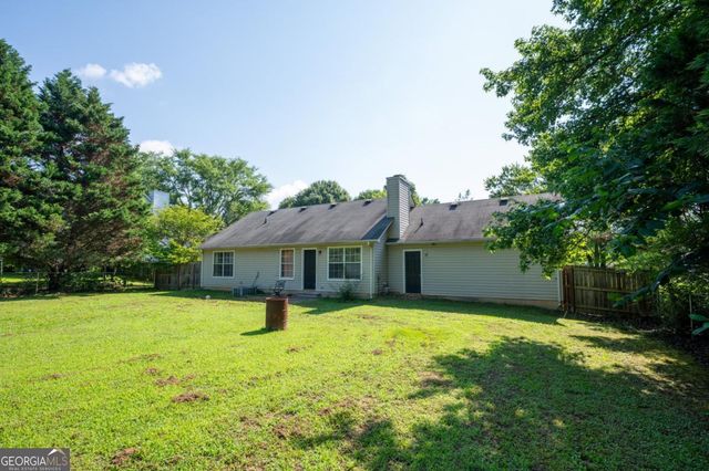 27 Manning Mill Way, Adairsville, GA 30103