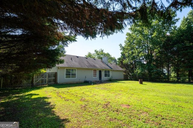 27 Manning Mill Way, Adairsville, GA 30103