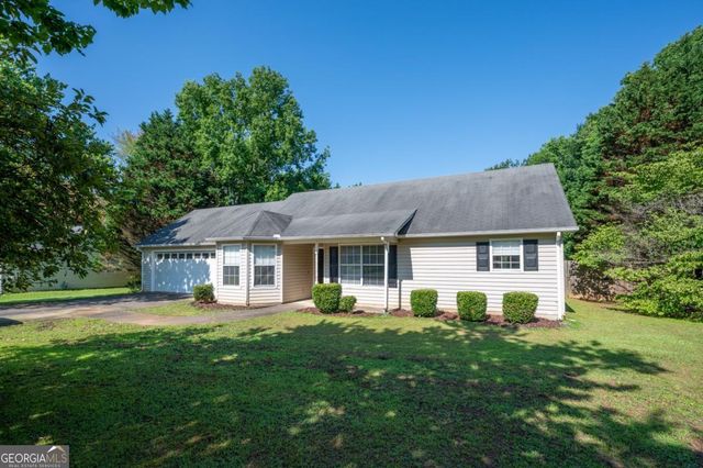 27 Manning Mill Way, Adairsville, GA 30103