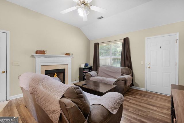 27 Manning Mill Way, Adairsville, GA 30103