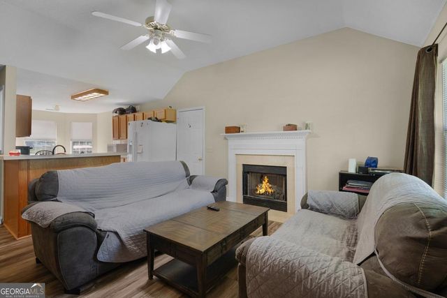 27 Manning Mill Way, Adairsville, GA 30103
