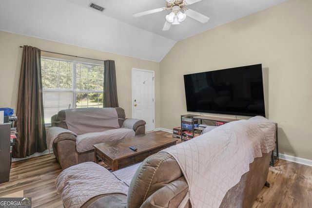 27 Manning Mill Way, Adairsville, GA 30103