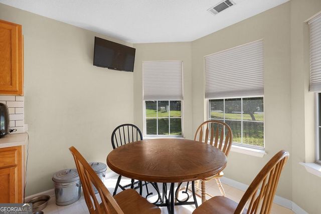 27 Manning Mill Way, Adairsville, GA 30103
